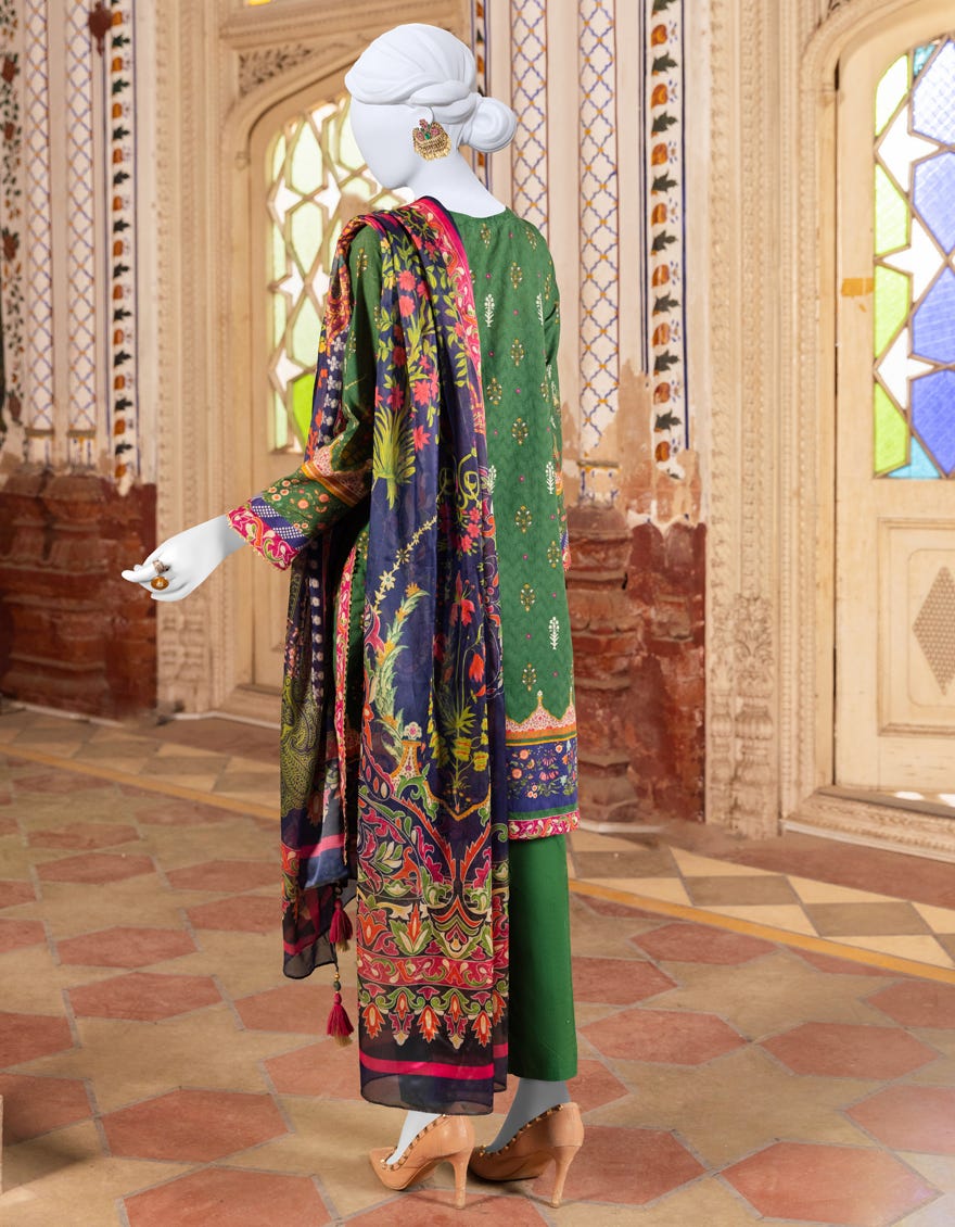 green-unstitched-3-piece-jjls-s-jpus-23-512