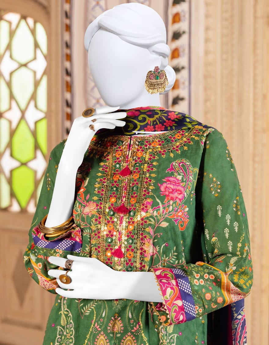 green-unstitched-3-piece-jjls-s-jpus-23-512