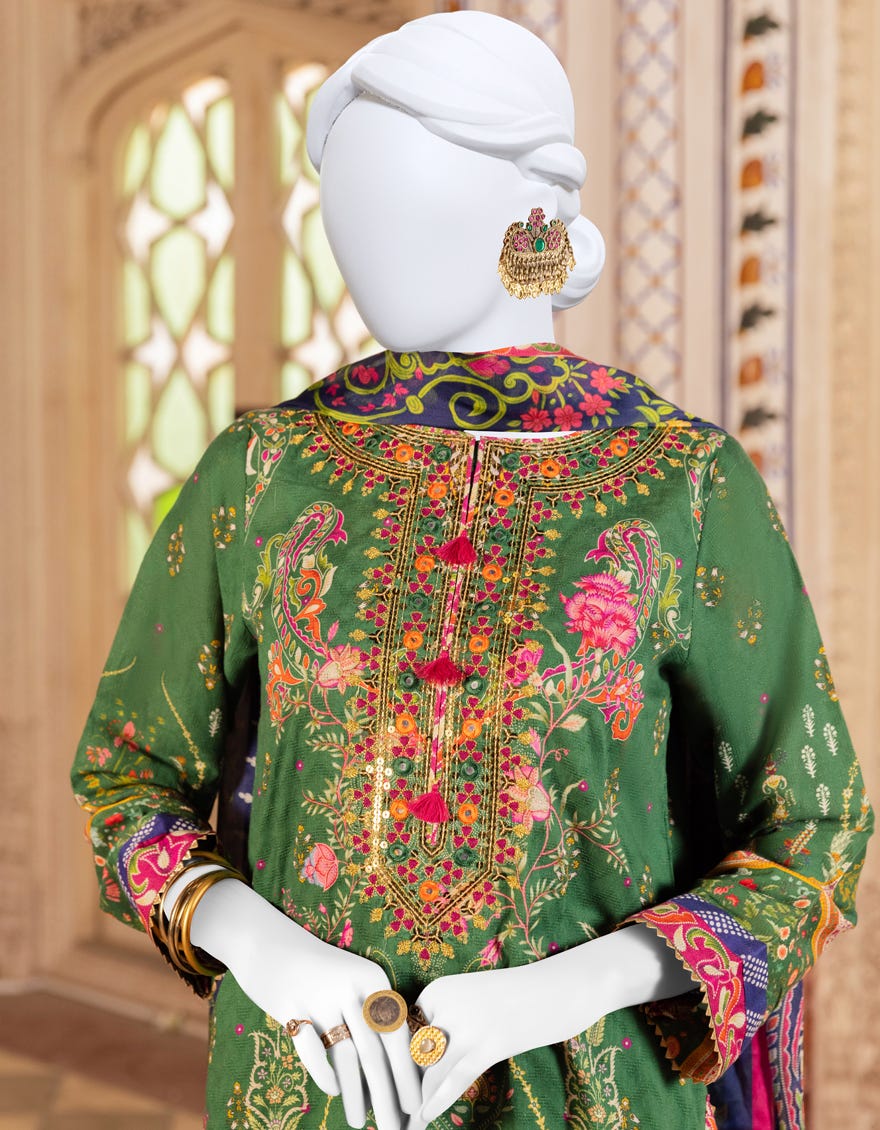 green-unstitched-3-piece-jjls-s-jpus-23-512