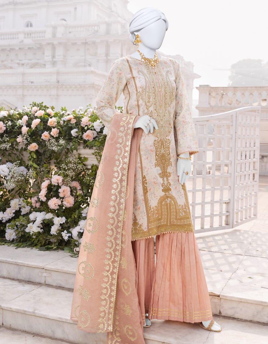 white-unstitched-3-piece-jjls-s-jpus-23-518