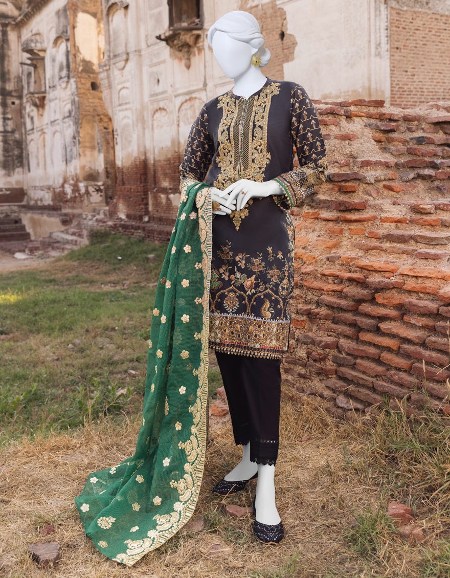 black-unstitched-3-piece-jjls-s-jpus-23-519