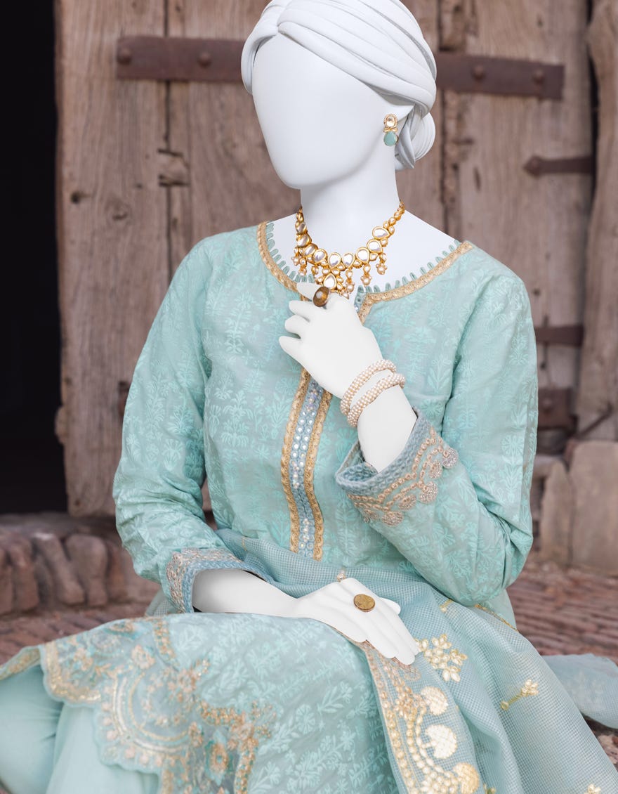 ferozi-unstitched-3-piece-jjls-s-jpus-23-521