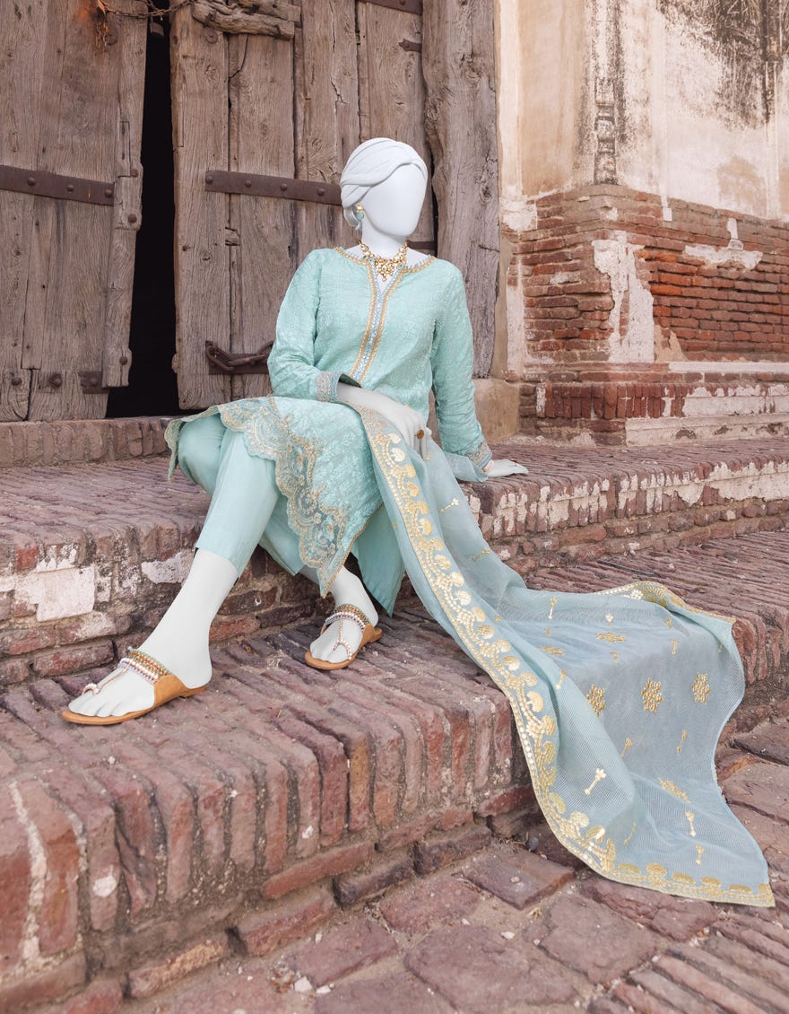 ferozi-unstitched-3-piece-jjls-s-jpus-23-521