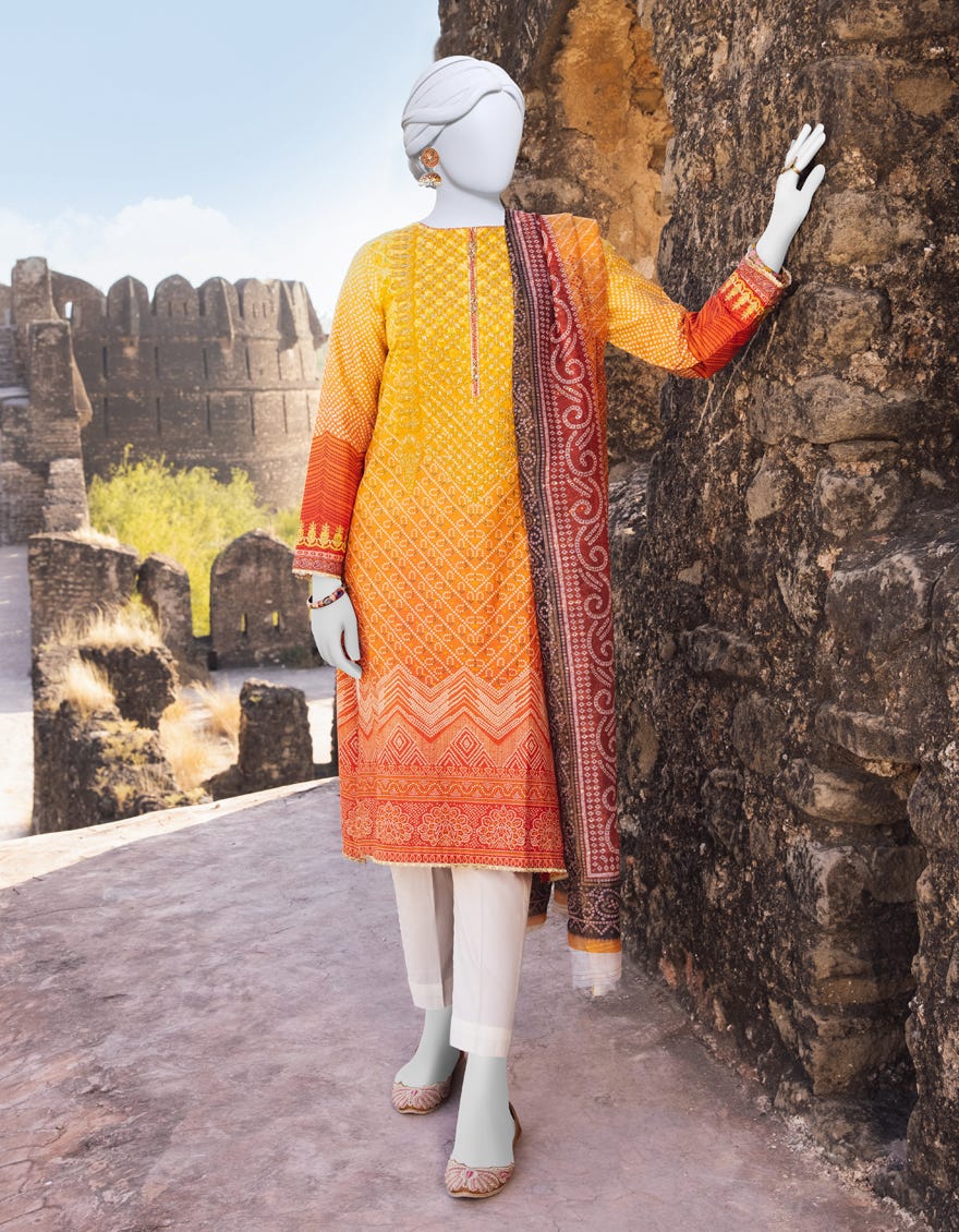 yellow-unstitched-3-piece-jjls-s-jpus-23-526