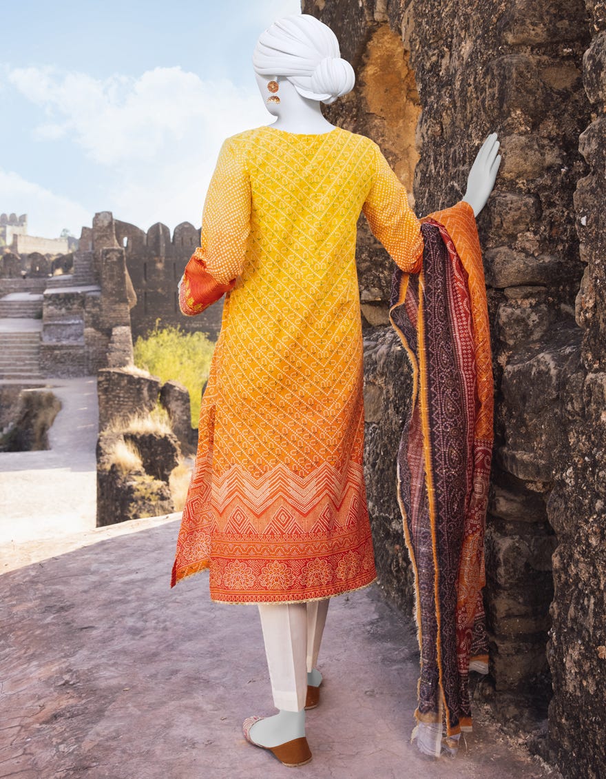 yellow-unstitched-3-piece-jjls-s-jpus-23-526