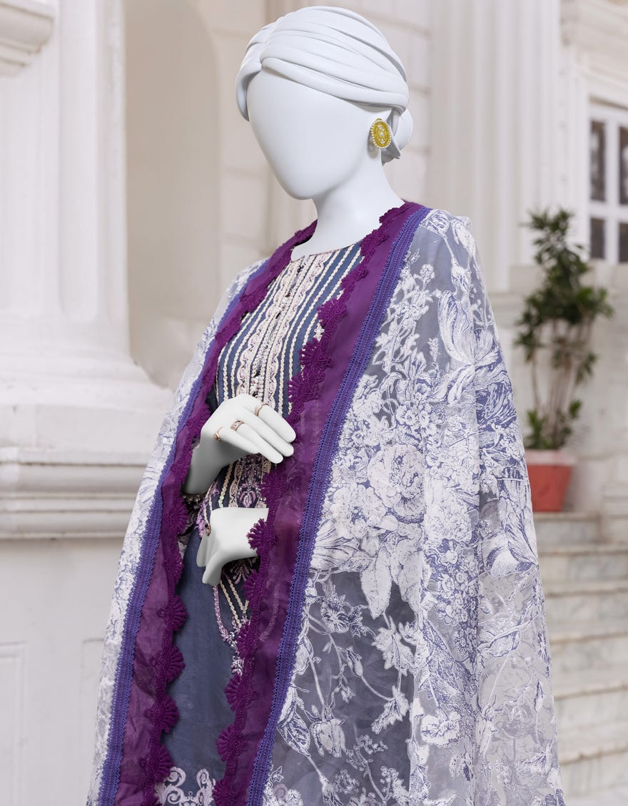 violet-unstitched-3-piece-jjls-s-jpus-23-530