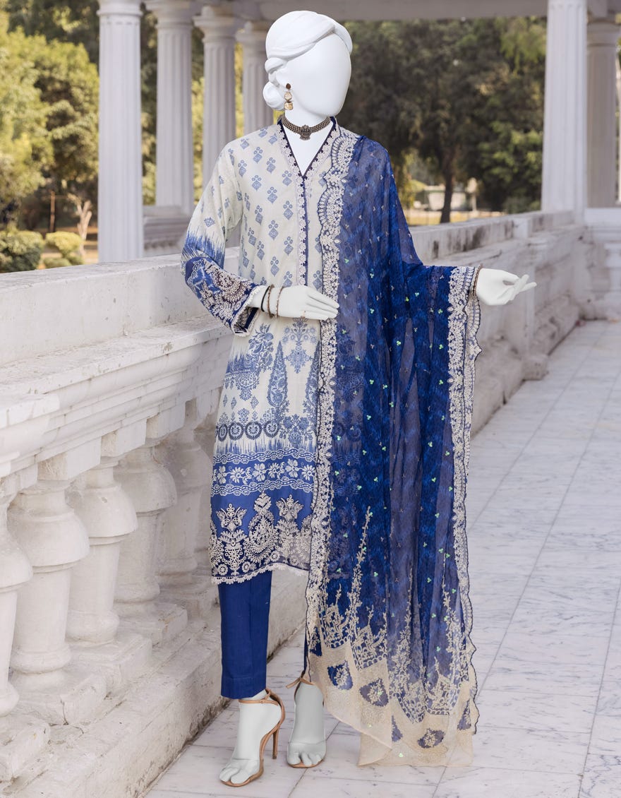 blue-unstitched-3-piece-jjls-s-jpus-23-535