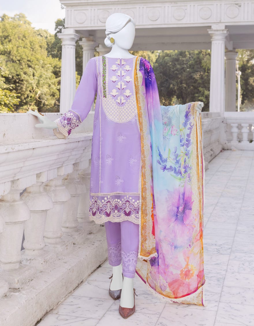 violet-unstitched-3-piece-jjls-s-jpus-23-537