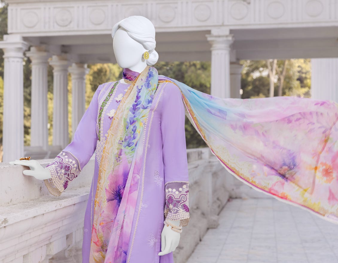 violet-unstitched-3-piece-jjls-s-jpus-23-537