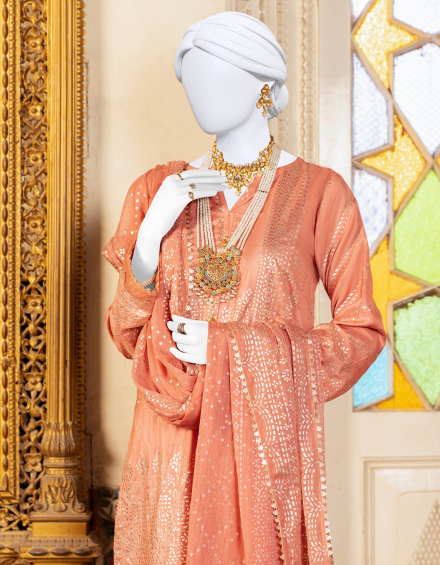 pink-unstitched-3-piece-jjls-s-jpus-23-538