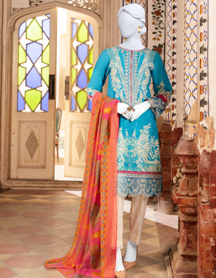 blue-unstitched-3-piece-jjls-s-jpus-23-545