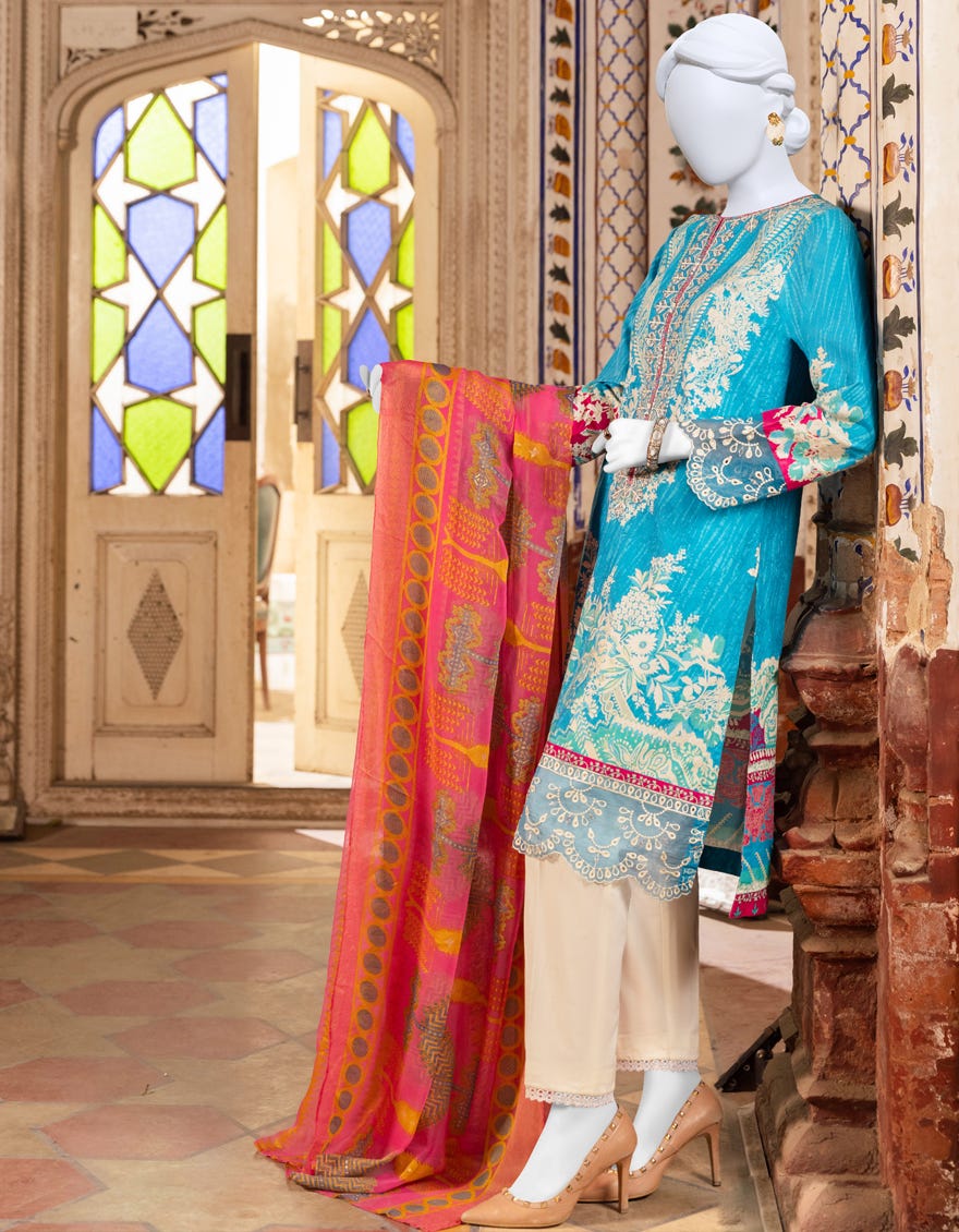 blue-unstitched-3-piece-jjls-s-jpus-23-545