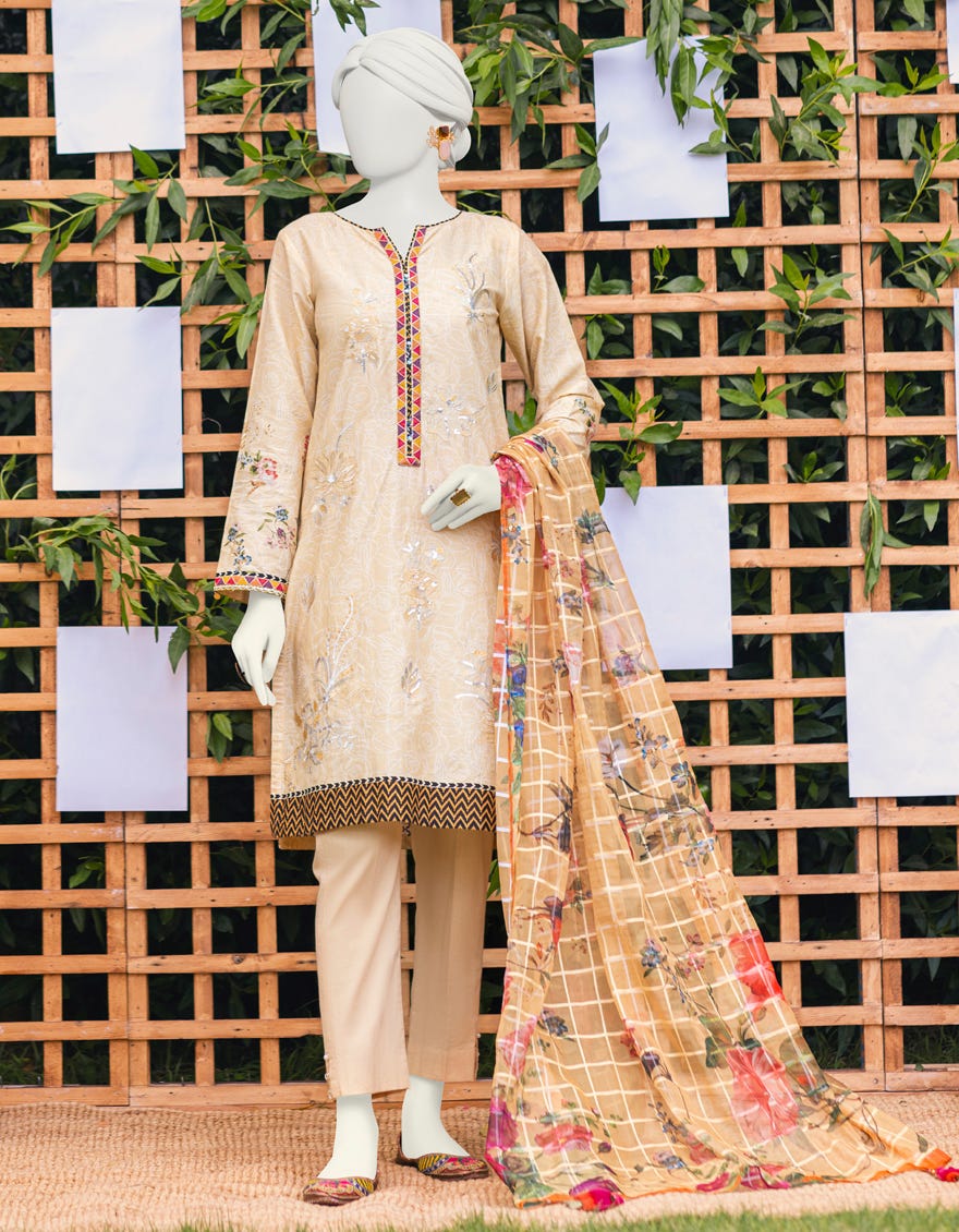 yellow-unstitched-3-piece-jjls-s-jpus-23-581