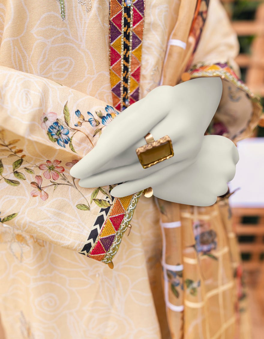 yellow-unstitched-3-piece-jjls-s-jpus-23-581