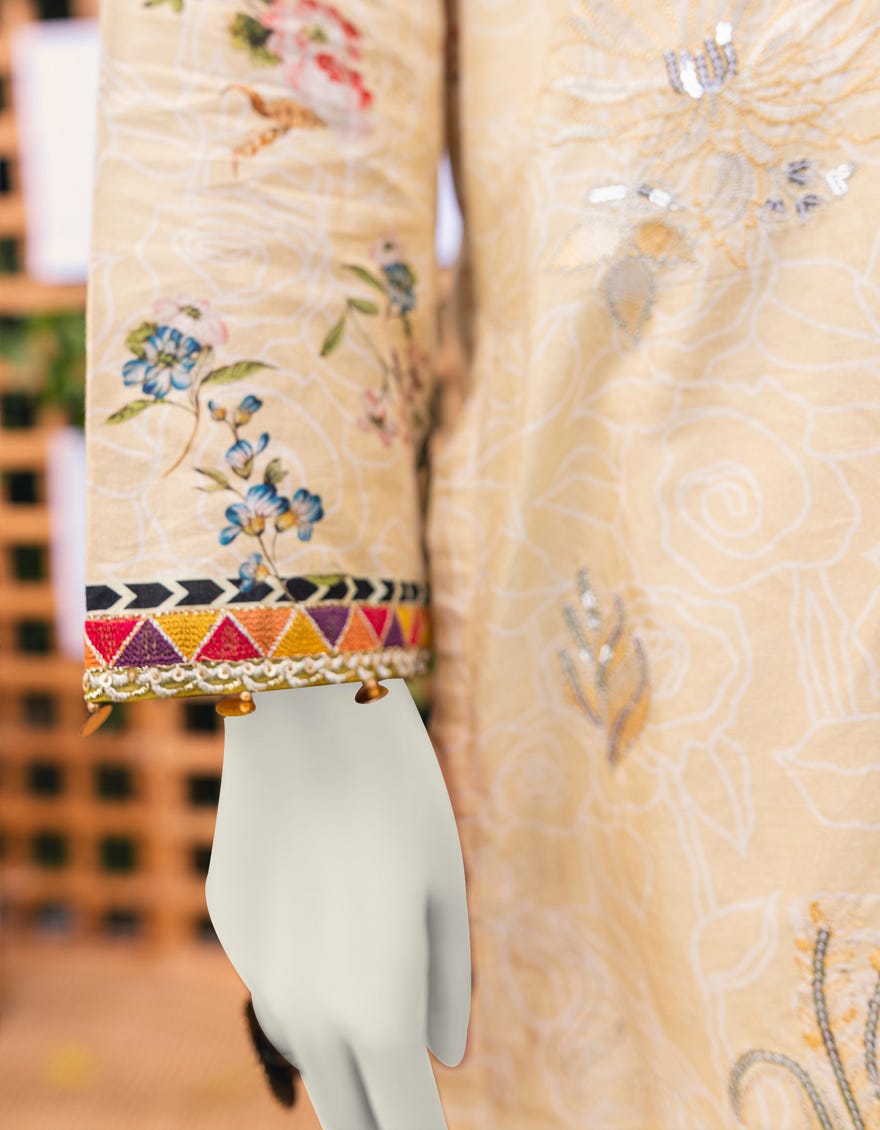 yellow-unstitched-3-piece-jjls-s-jpus-23-581