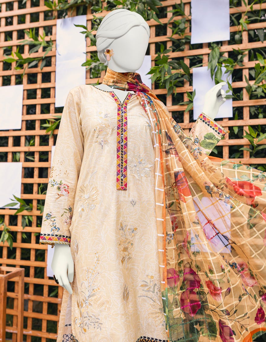 yellow-unstitched-3-piece-jjls-s-jpus-23-581