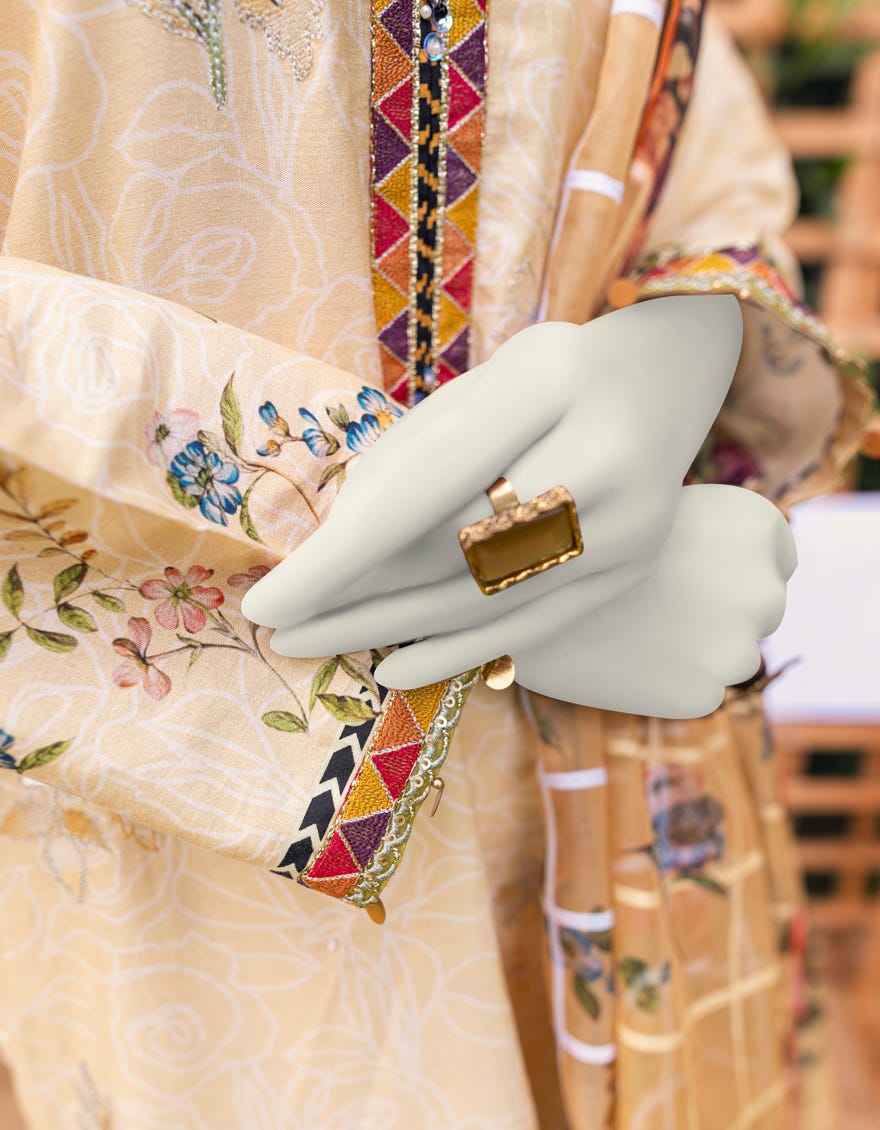 yellow-unstitched-3-piece-jjls-s-jpus-23-581