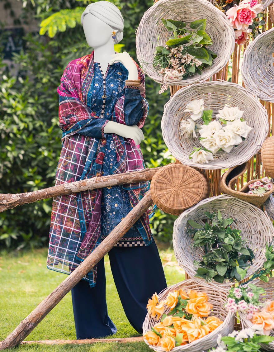 blue-unstitched-3-piece-jjls-s-jpus-23-584