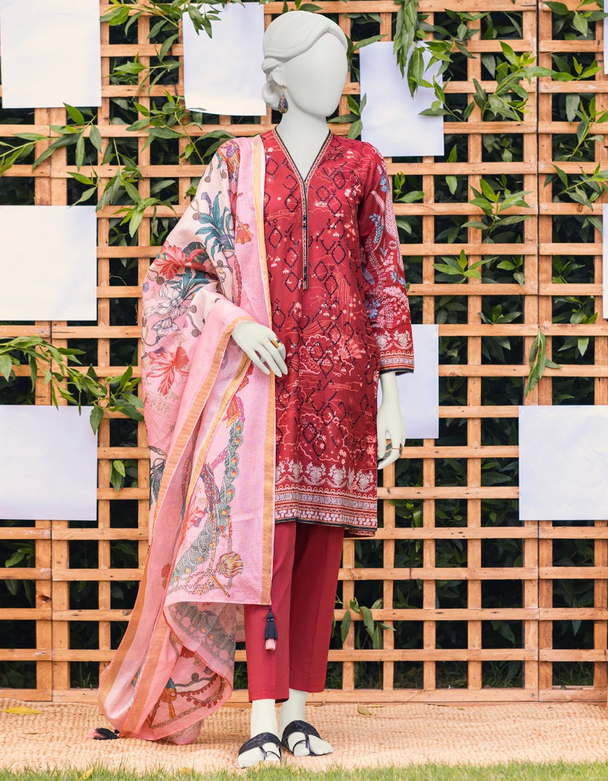 red-unstitched-3-piece-jjls-s-jpus-23-585