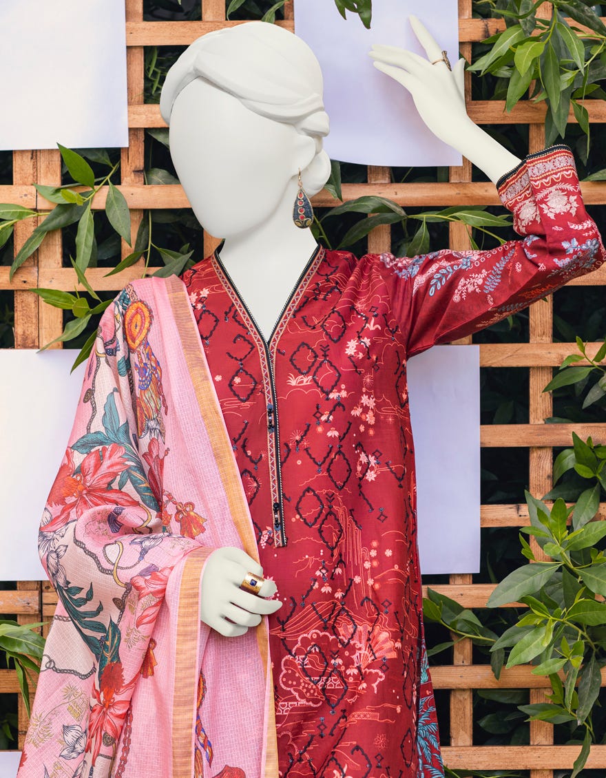 red-unstitched-3-piece-jjls-s-jpus-23-585