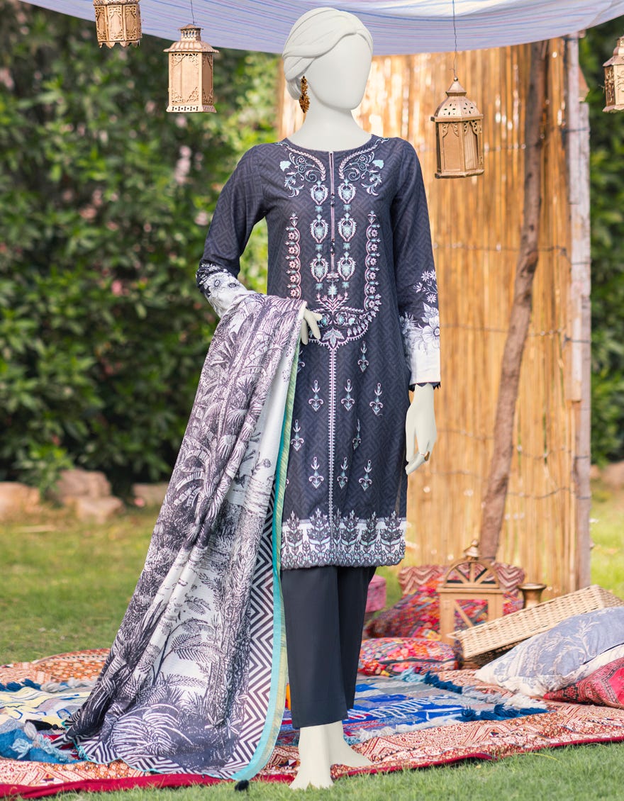 black-unstitched-3-piece-jjls-s-jpus-23-589