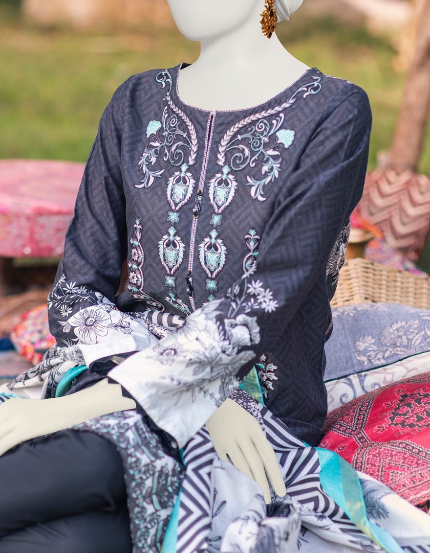 black-unstitched-3-piece-jjls-s-jpus-23-589