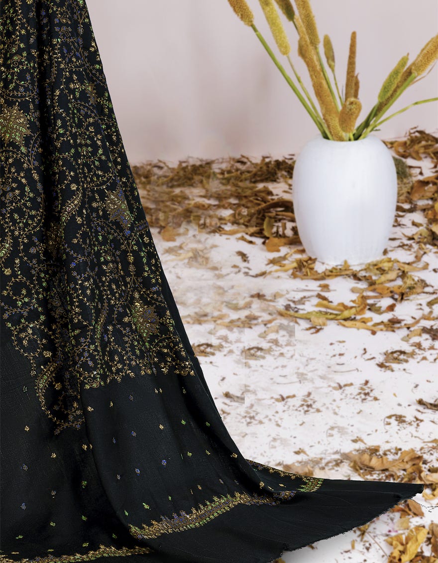 jsh-shw-22-027-fb-print-karhai-fancy-jaal-design-motif-black