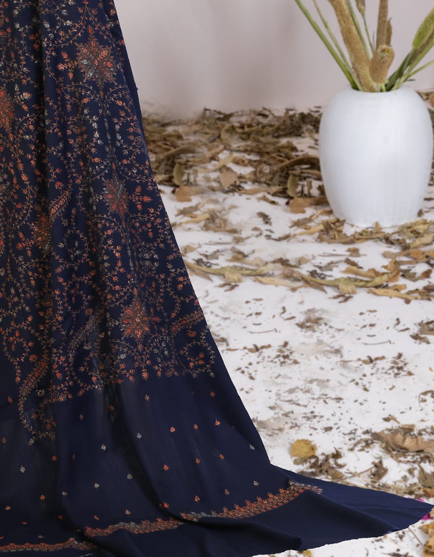 jsh-shw-22-027-fb-print-karhai-fancy-jaal-design-motif-navy-blue