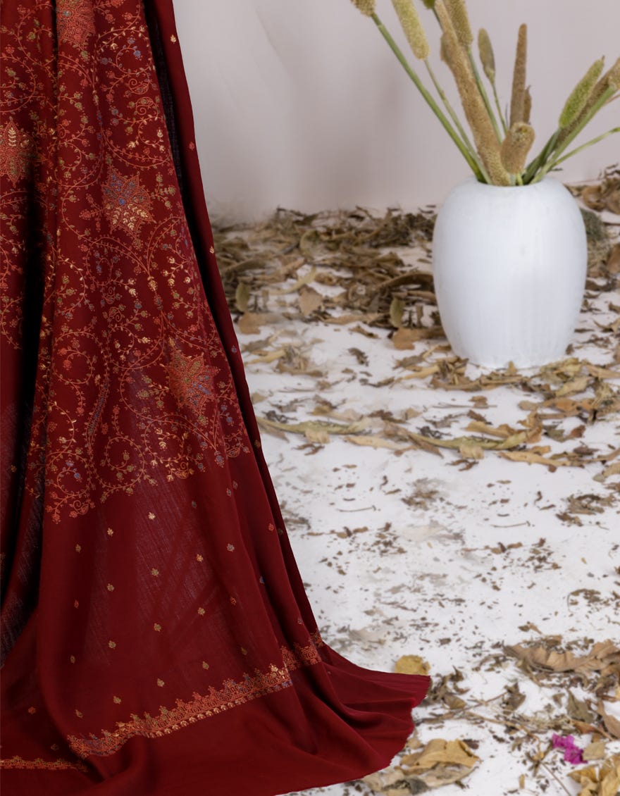 jsh-shw-22-027-fb-print-karhai-fancy-jaal-design-motif-maroon