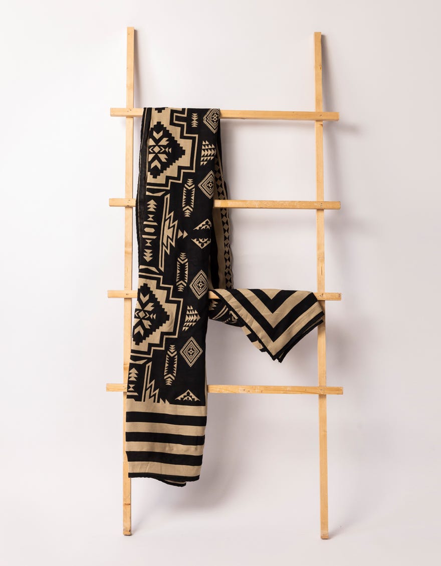 multicolor-jacquard-shawl-jshw254901