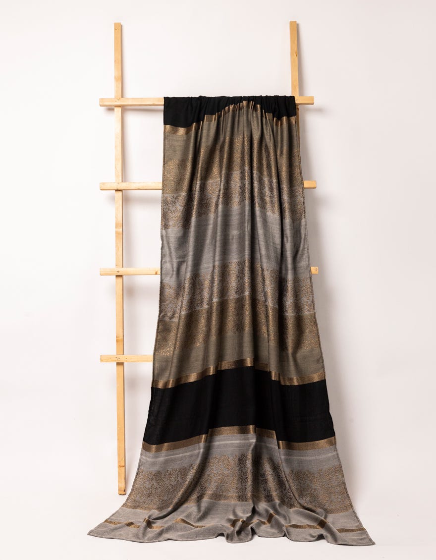 silver-acrylic-basic-shawl-jshw254907