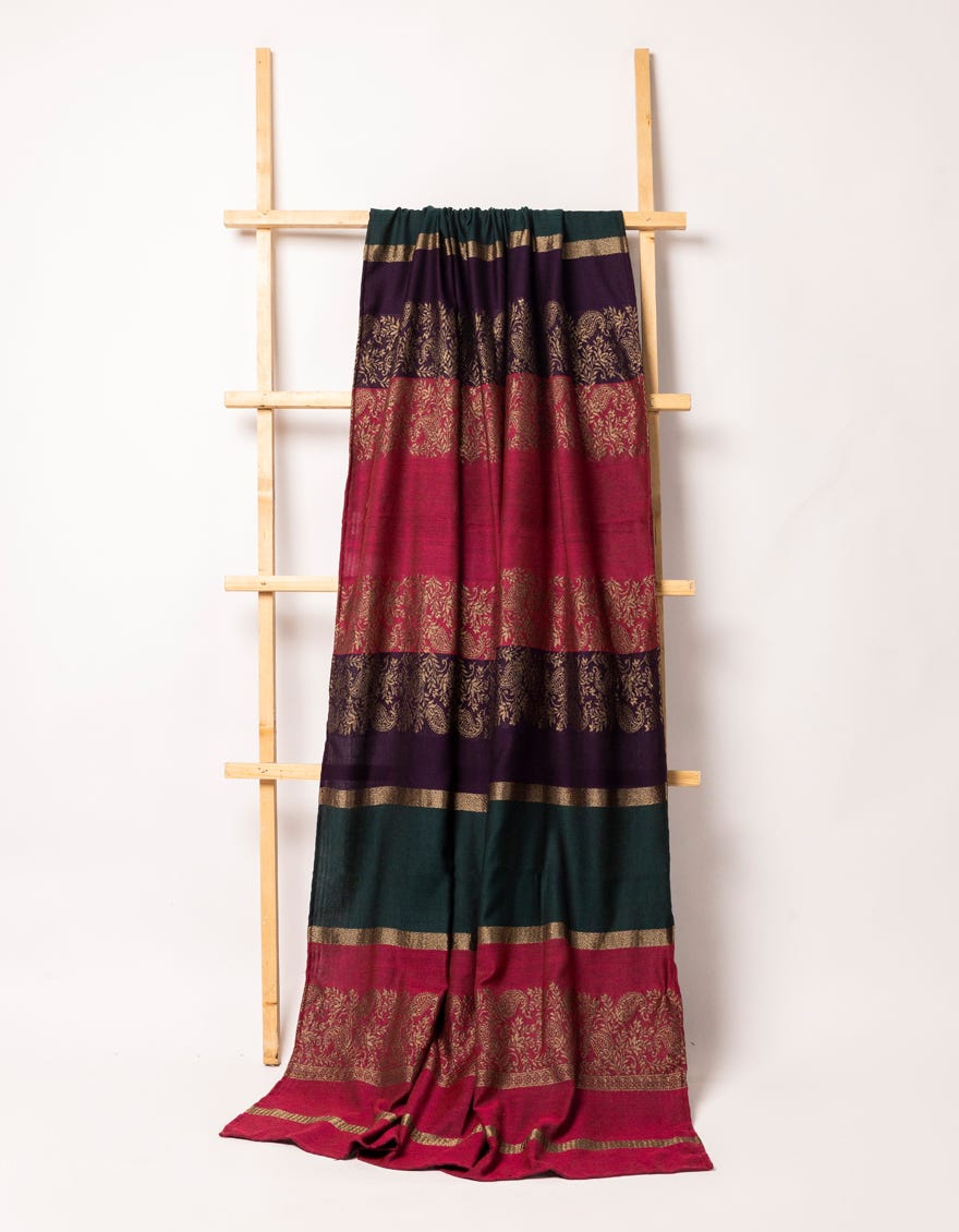 multicolor-acrylic-basic-shawl-jshw254908