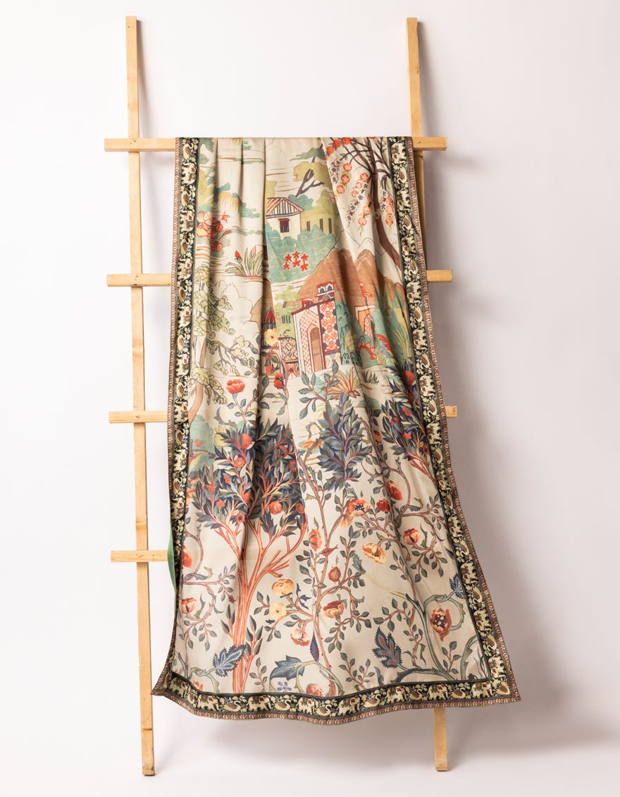 green-impure-silk-digital-printed-shawl-jshw254909