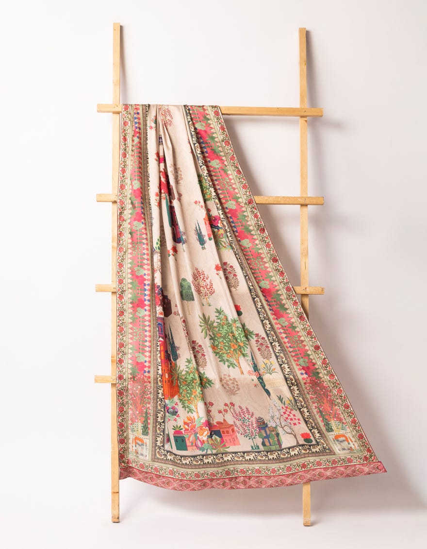 pink-impure-silk-digital-printed-shawl-jshw254910