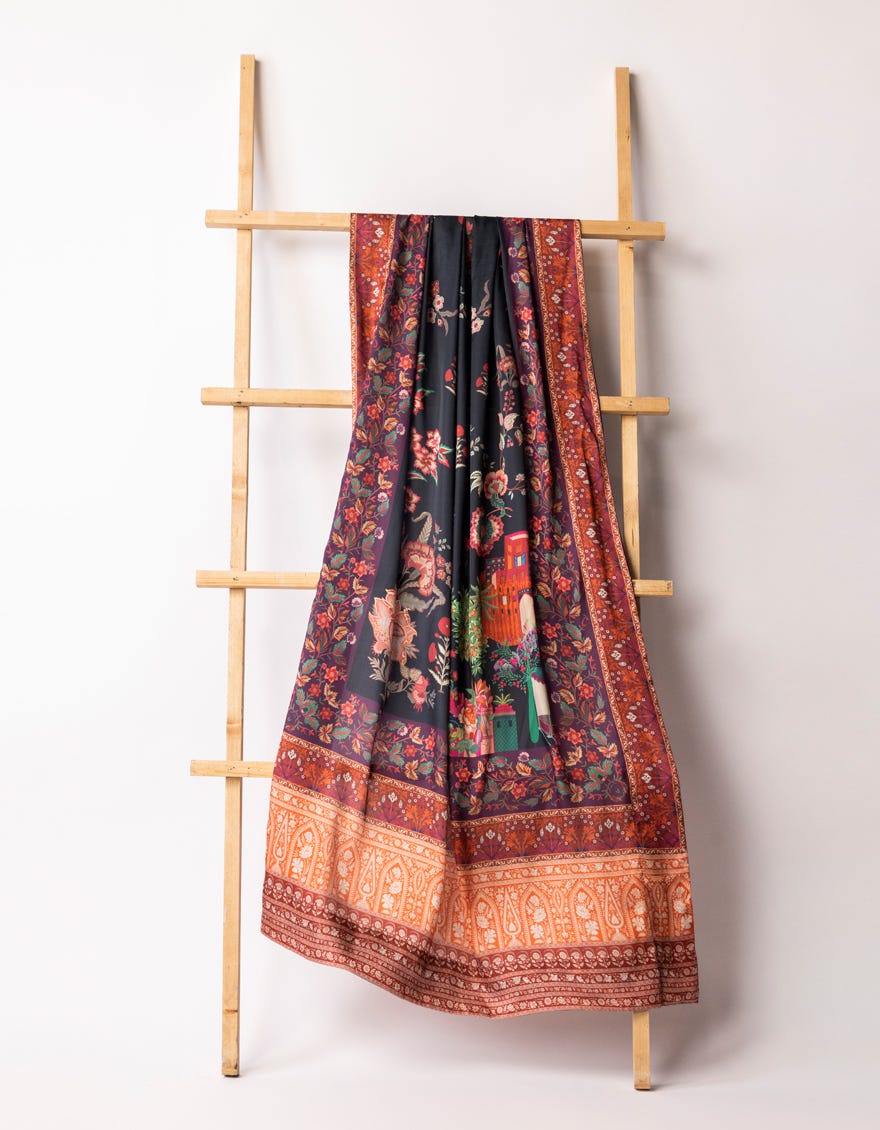 purple-impure-silk-digital-printed-shawl-jshw254911