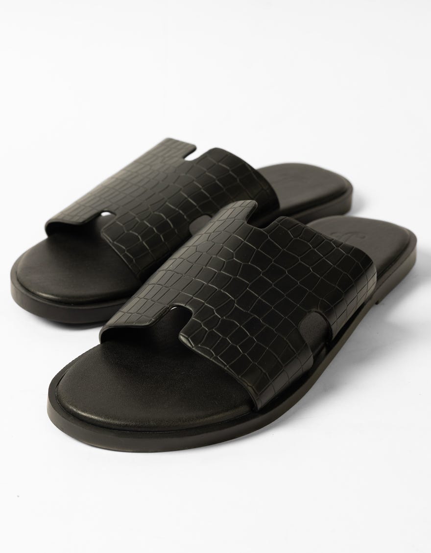 black-textured-slides-jsld0012txt