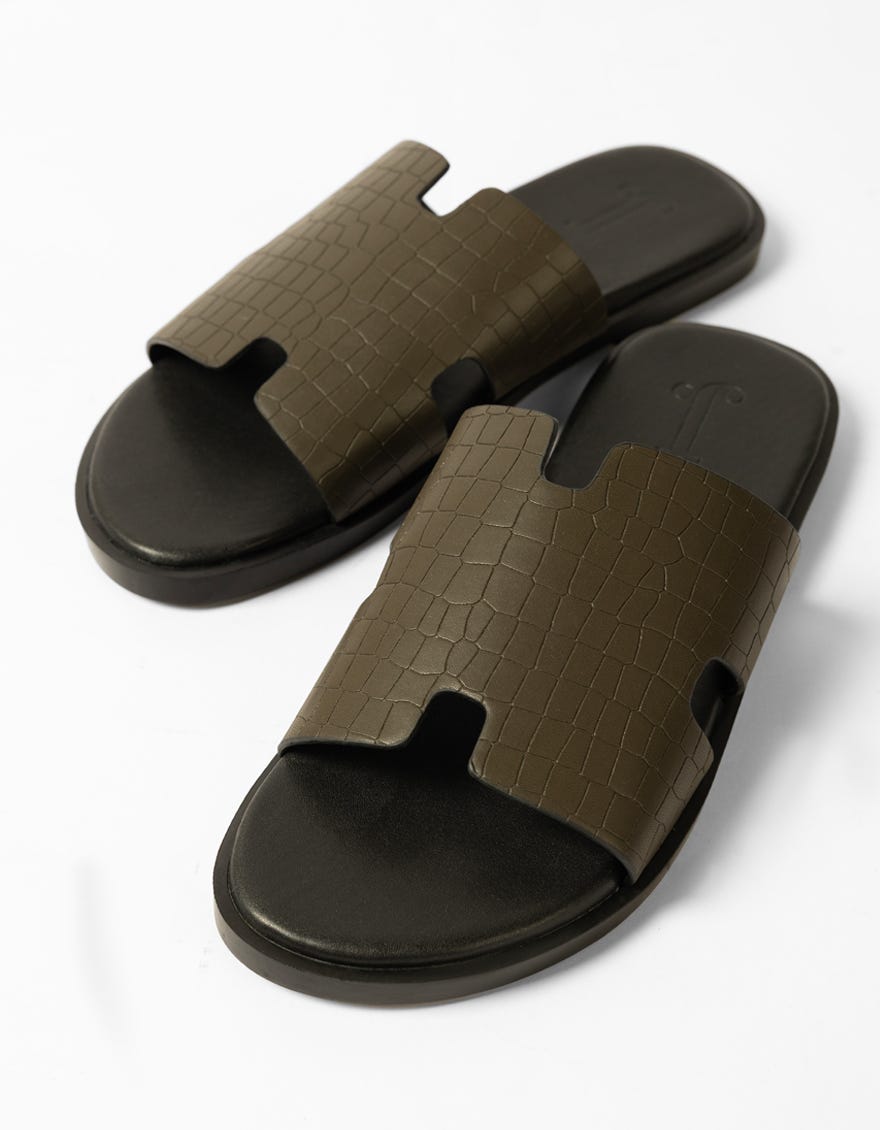 green-textured-slides-jsld0013txt