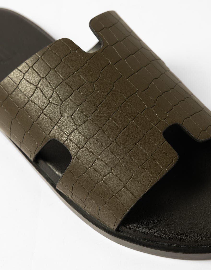 green-textured-slides-jsld0013txt