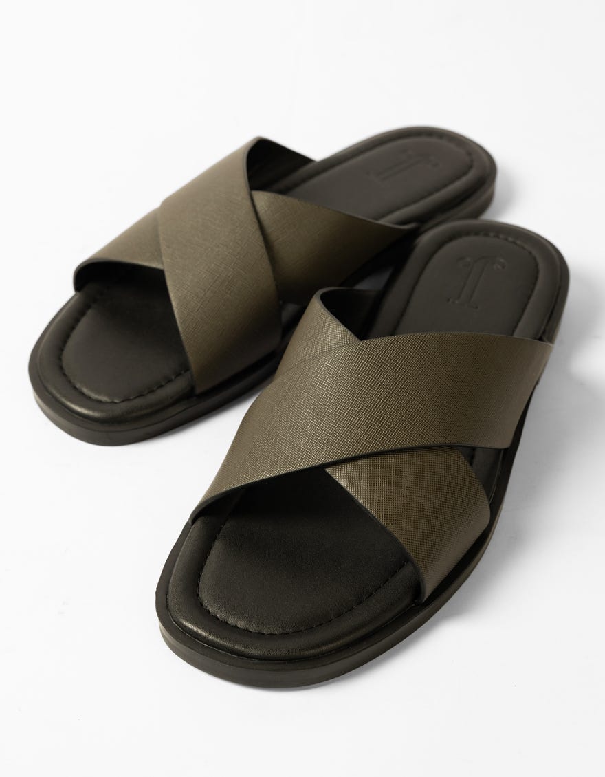 green-cross-over-slides-jsld0015cross