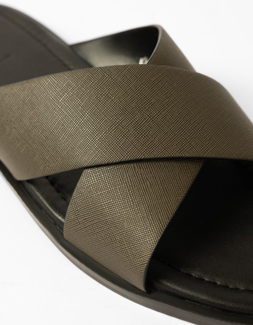 green-cross-over-slides-jsld0015cross