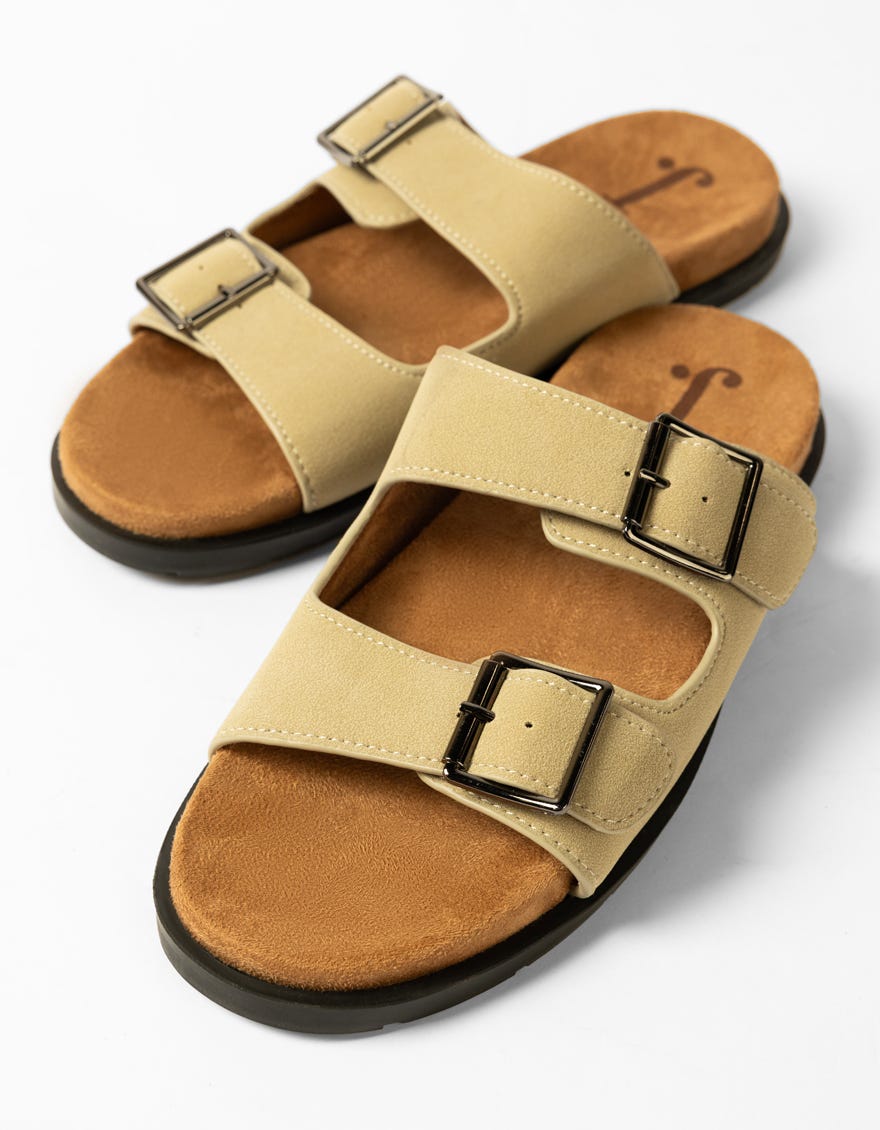 mute-mint-suede-bridge-slides-jsld0016bridge
