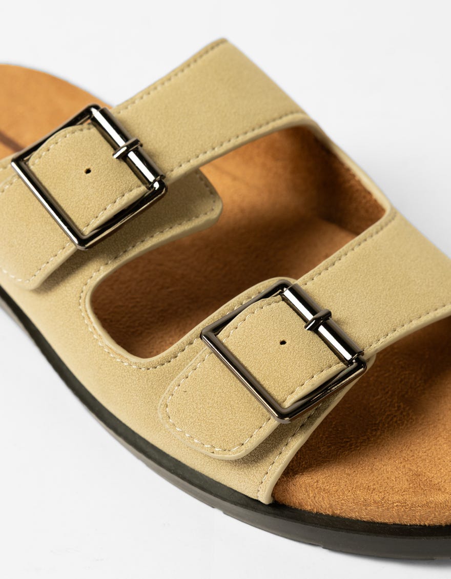 mute-mint-suede-bridge-slides-jsld0016bridge