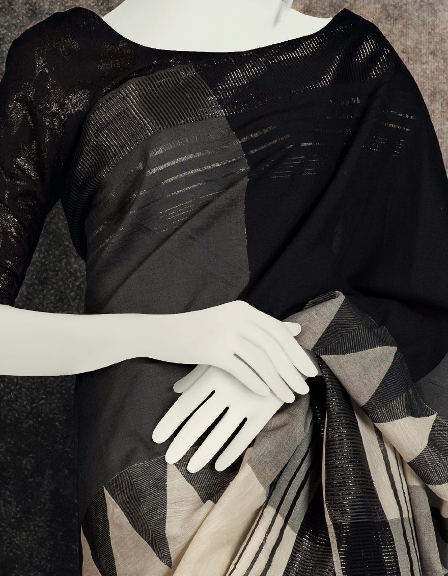 JSR-S-22-509 FB/Sari-001