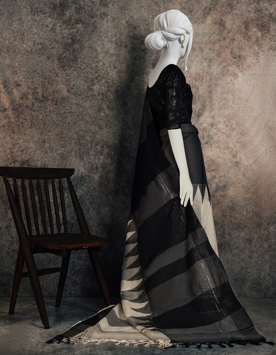 JSR-S-22-509 FB/Sari-001