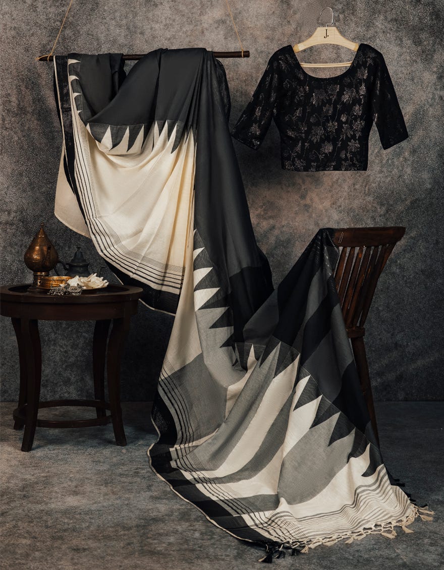 JSR-S-22-509 FB/Sari-001