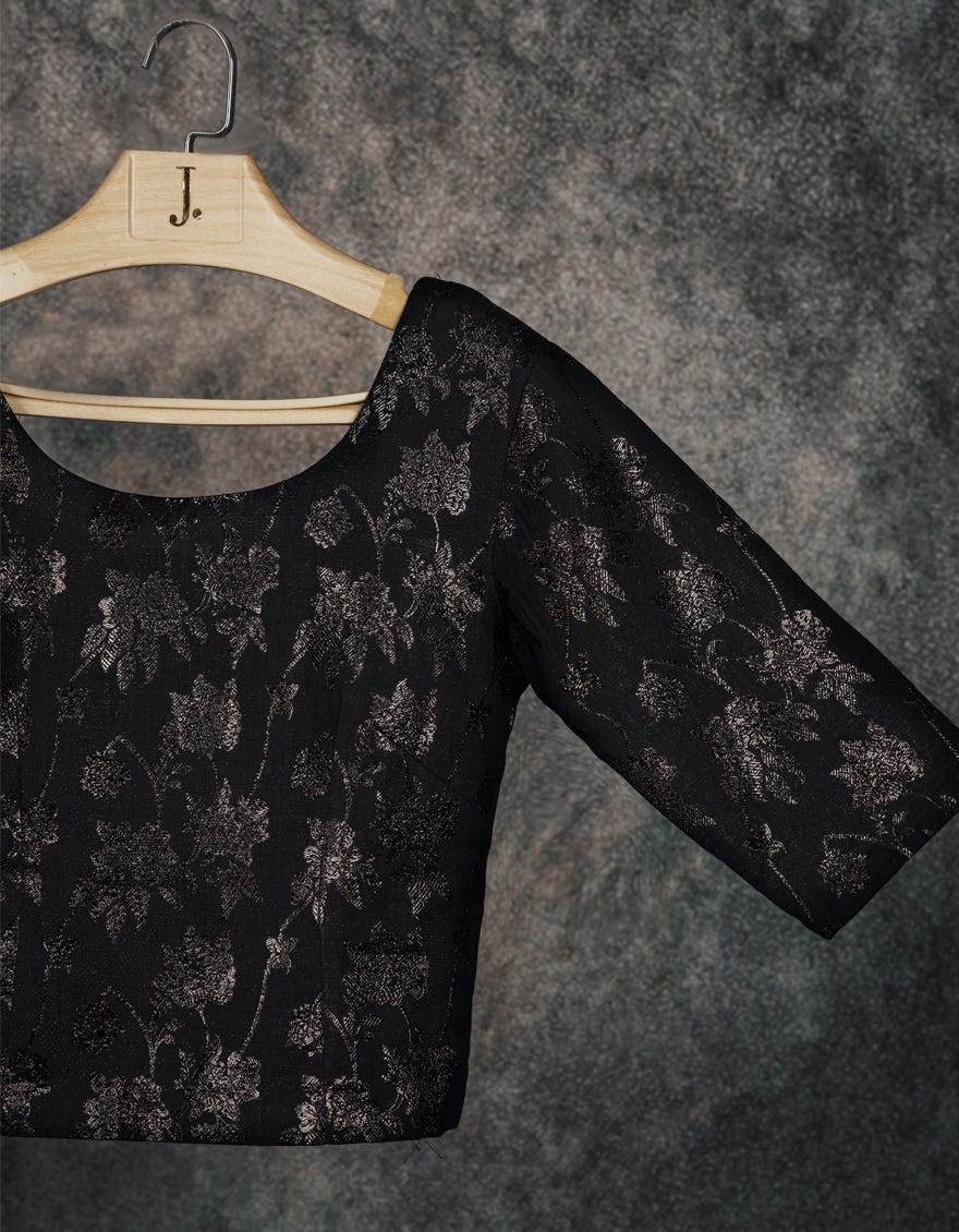 JSR-S-22-509 FB/Sari-001