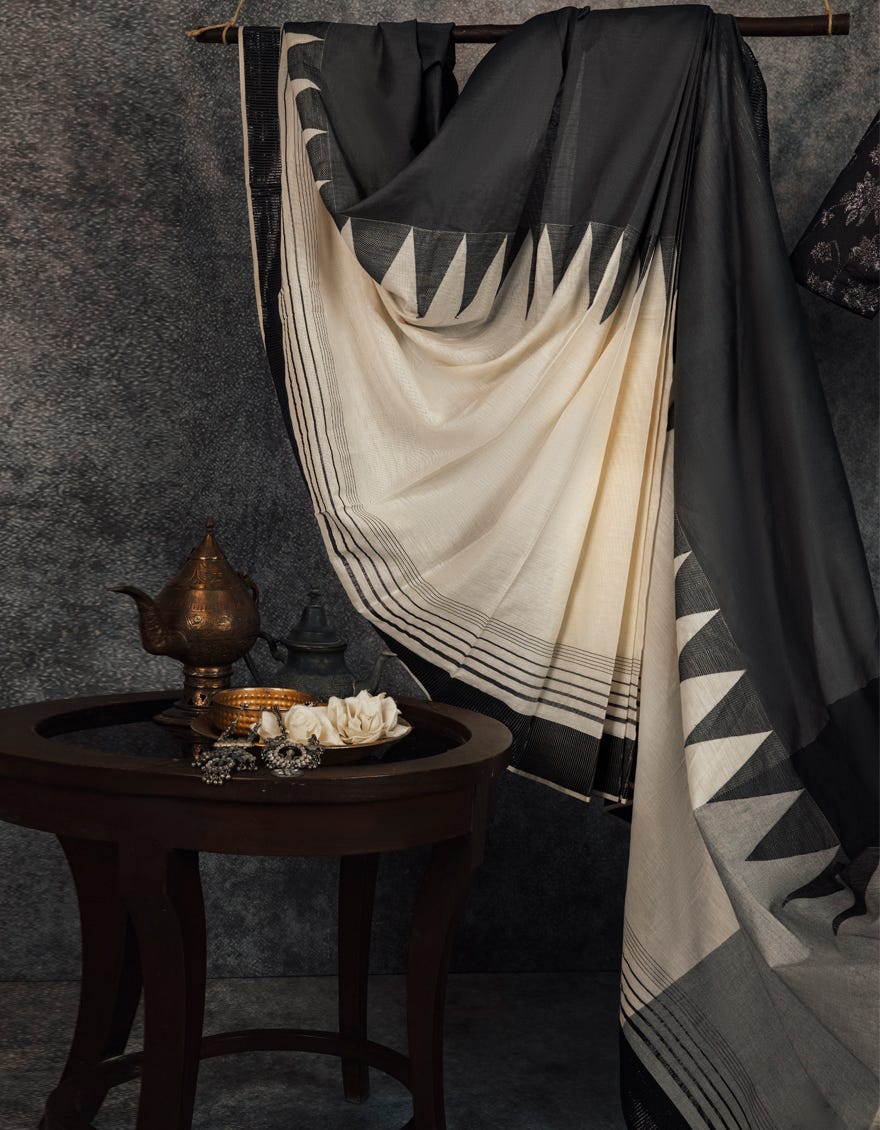 JSR-S-22-509 FB/Sari-001