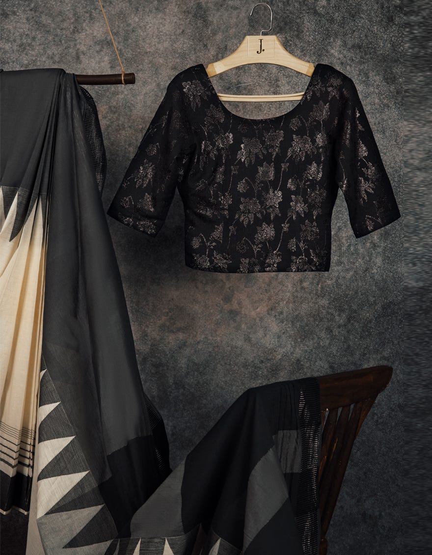 JSR-S-22-509 FB/Sari-001