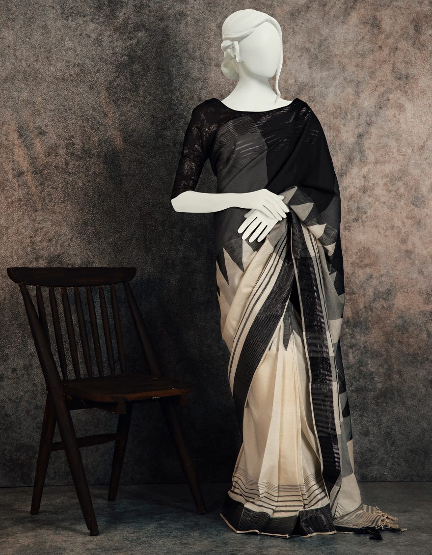 JSR-S-22-509 FB/Sari-001