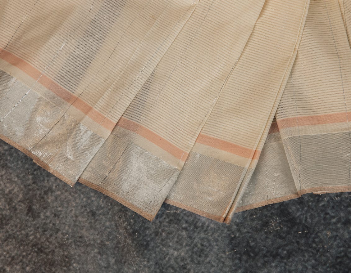 JSR-S-22-510 FB/Sari-002